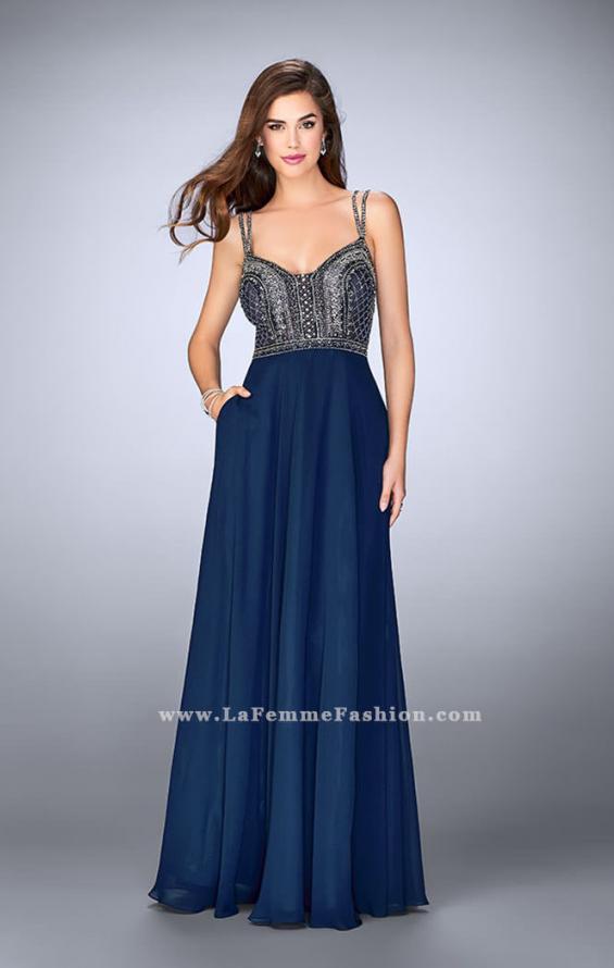 La Femme LA FEMME 24121