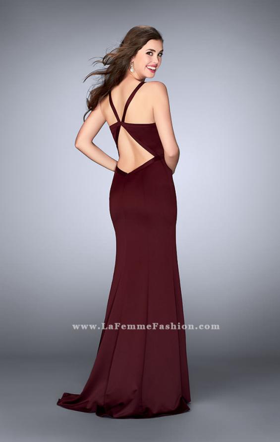 La Femme LA FEMME 24150