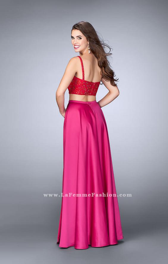 La Femme LA FEMME 24159