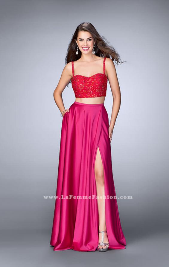 la femme LA FEMME 24159