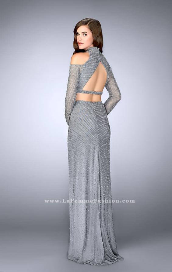 La Femme LA FEMME 24174