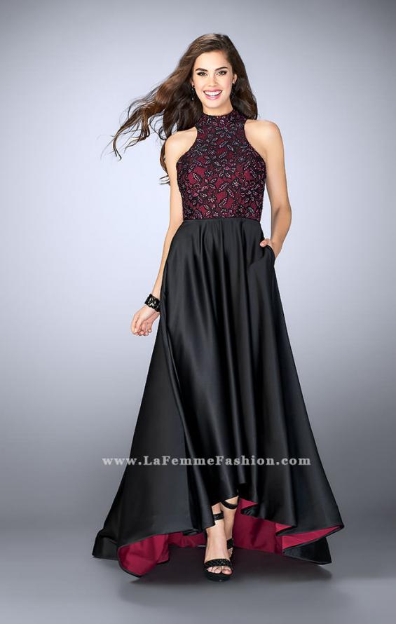 la femme LA FEMME 24234