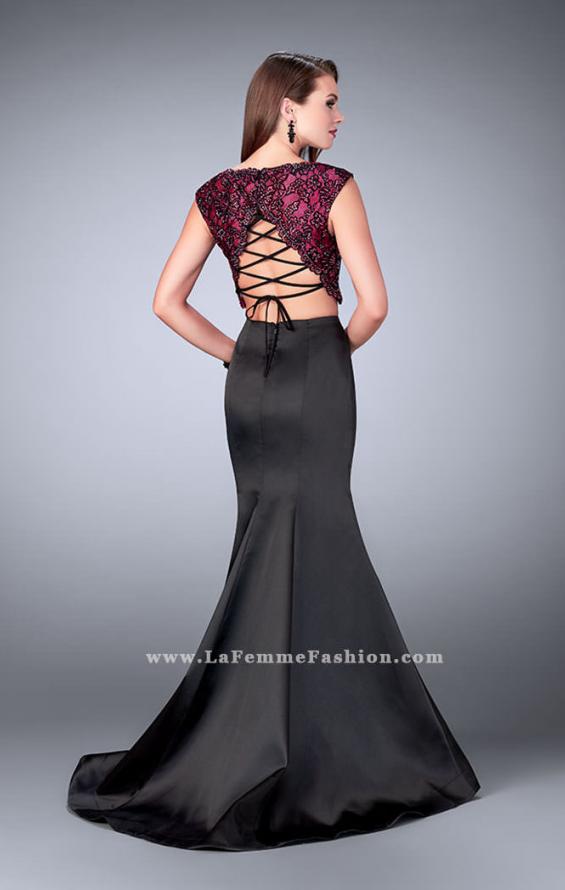 La Femme LA FEMME 24235