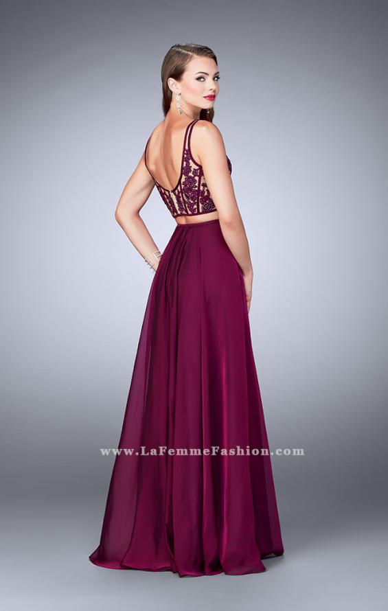 La Femme LA FEMME 24237