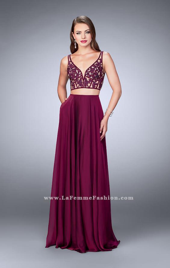 La Femme LA FEMME 24237