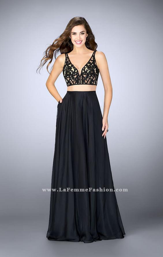La Femme LA FEMME 24237