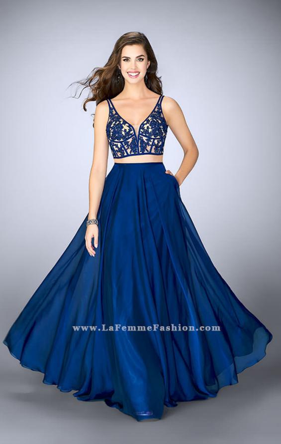 la femme LA FEMME 24237