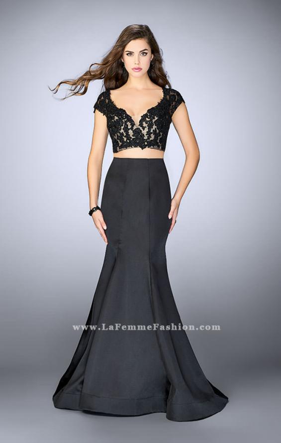 La Femme LA FEMME 24239