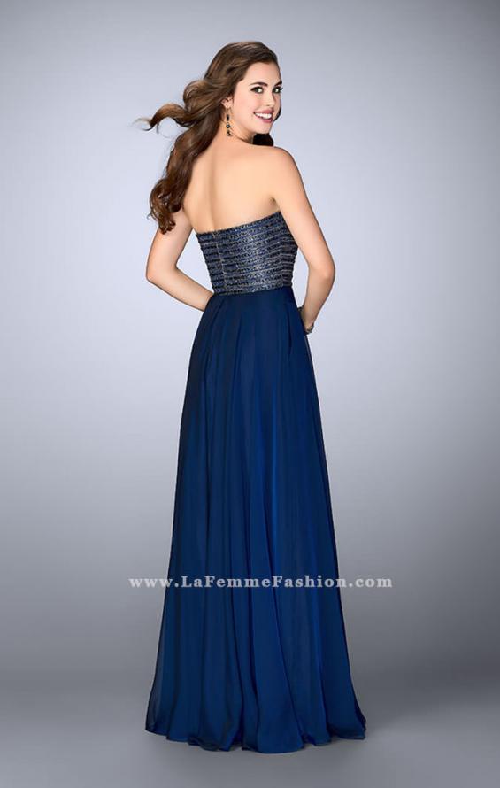 La Femme LA FEMME 24246