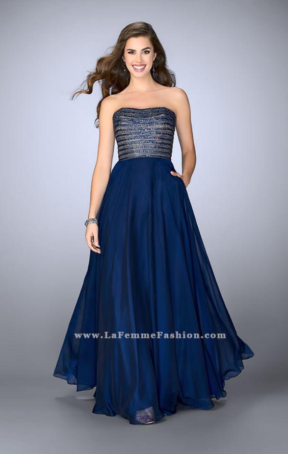 la femme LA FEMME 24246