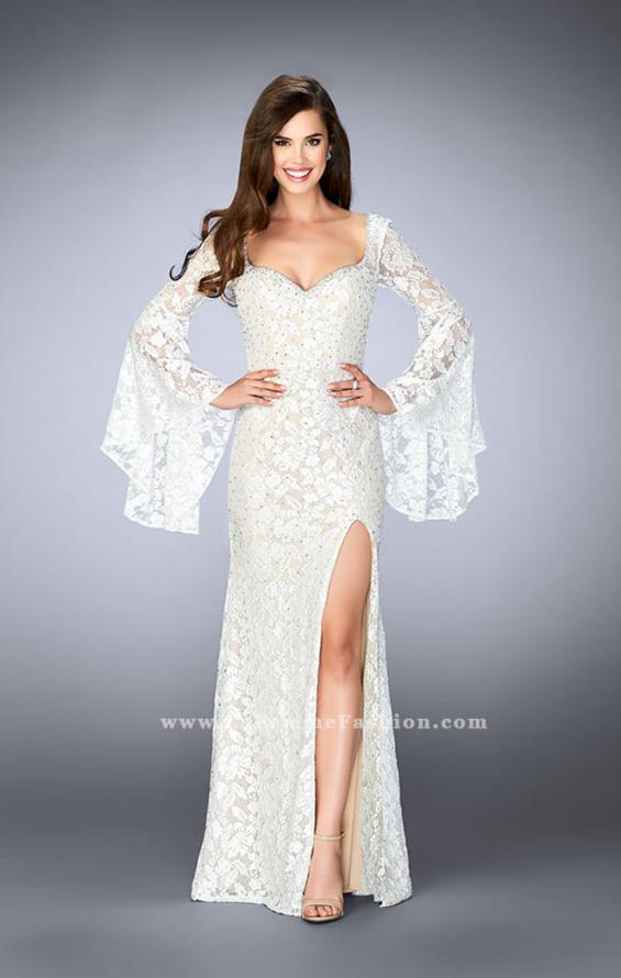 La Femme LA FEMME 24249