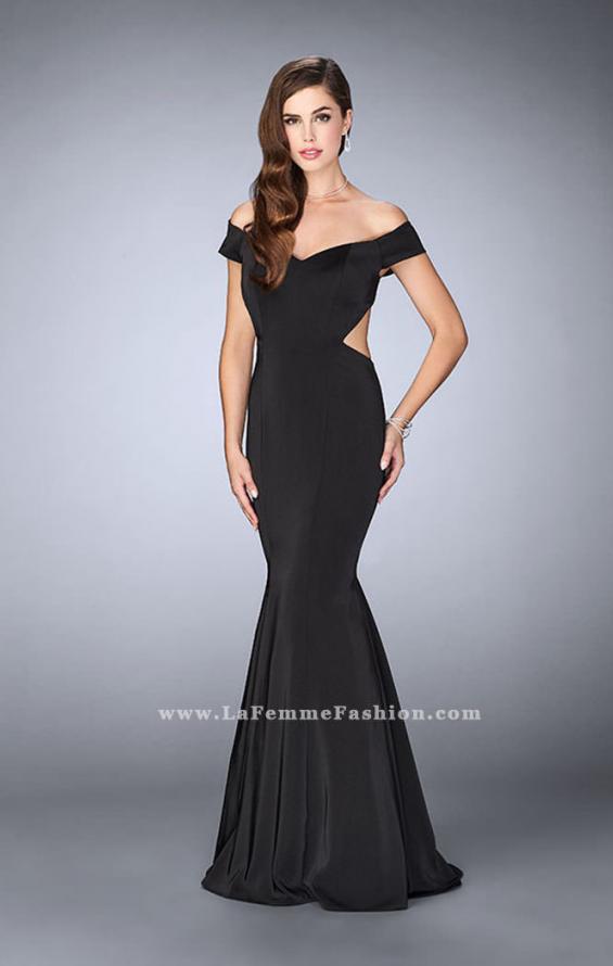 La Femme LA FEMME 24250