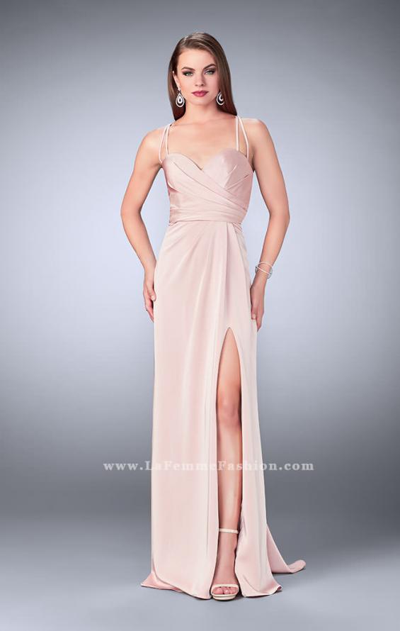 La Femme LA FEMME 24263