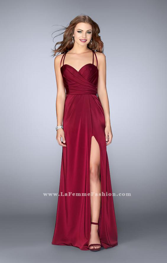 la femme LA FEMME 24263