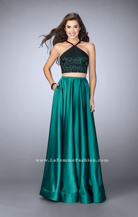 La Femme LA FEMME 24264