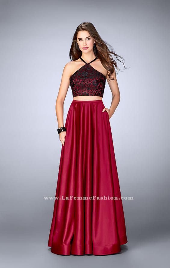 La Femme LA FEMME 24264