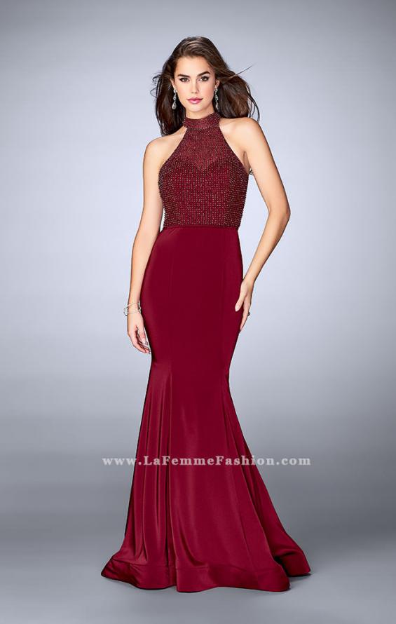 La Femme LA FEMME 24266