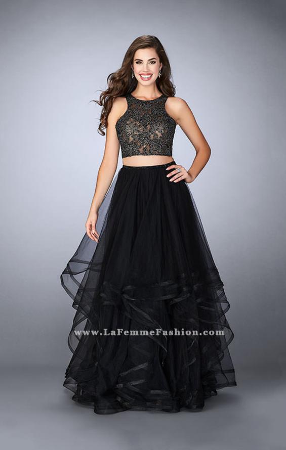 La Femme LA FEMME 24268