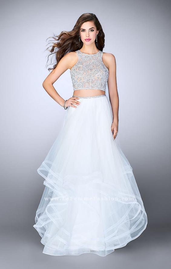 La Femme LA FEMME 24268