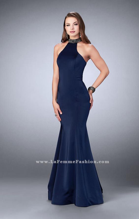 la femme LA FEMME 24277