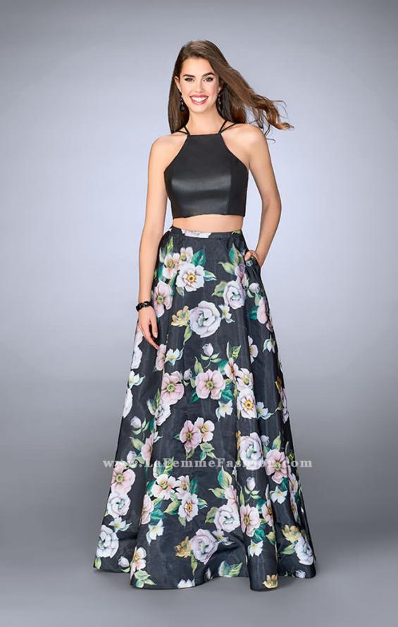 La Femme LA FEMME 24280