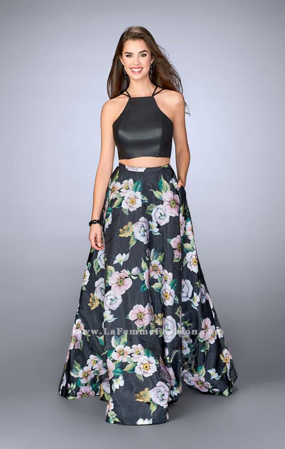 la femme LA FEMME 24280