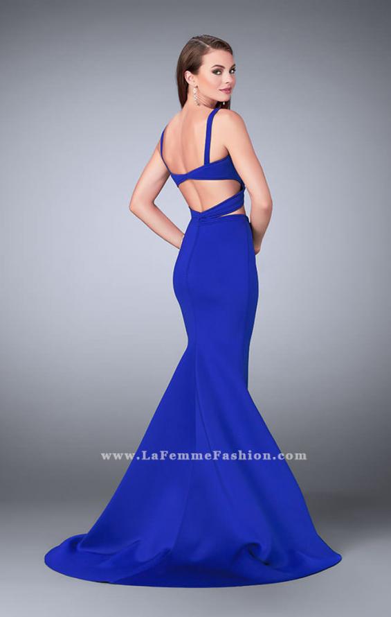La Femme LA FEMME 24288