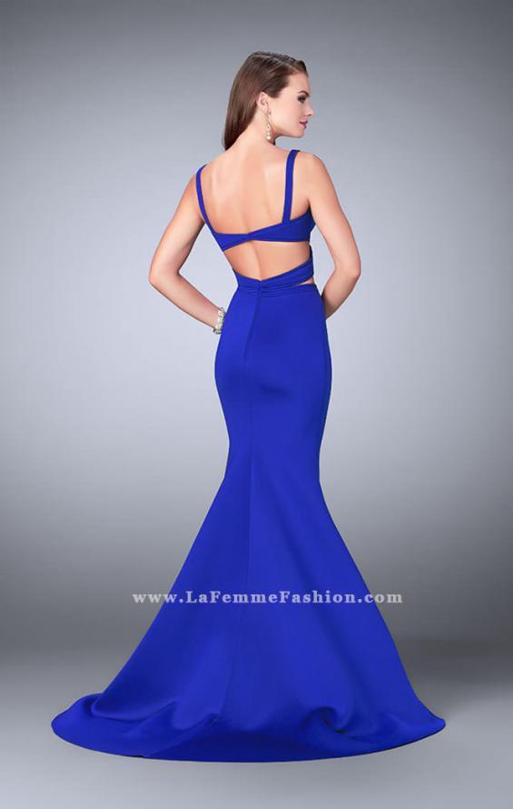 La Femme LA FEMME 24288