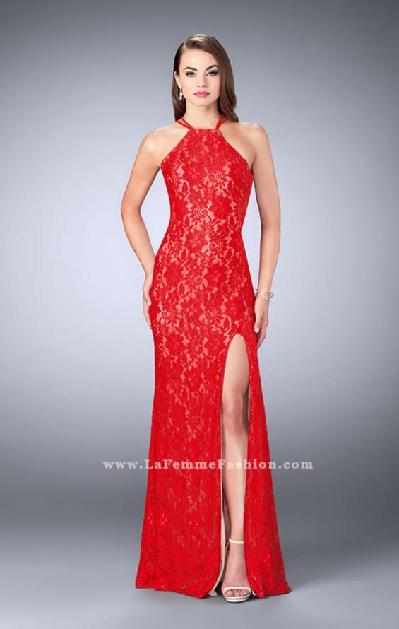 la femme LA FEMME 24293