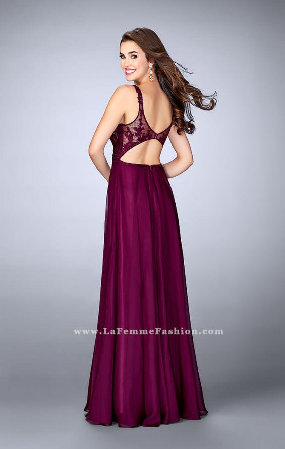 La Femme LA FEMME 24296