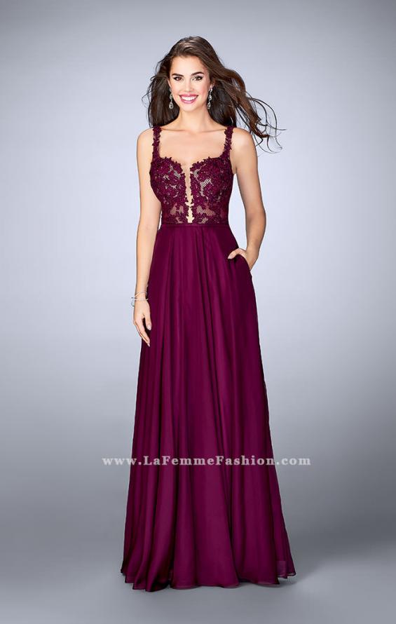 La Femme LA FEMME 24296