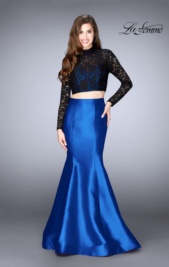 La Femme LA FEMME 24302