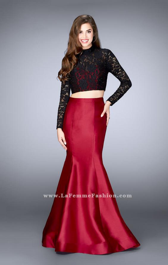 la femme LA FEMME 24302