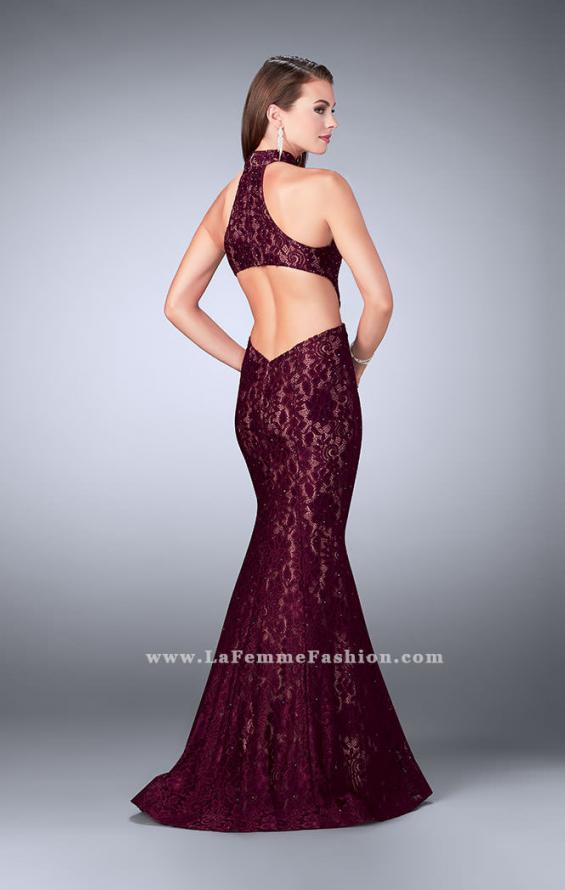 La Femme LA FEMME 24303