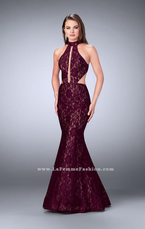 La Femme LA FEMME 24303
