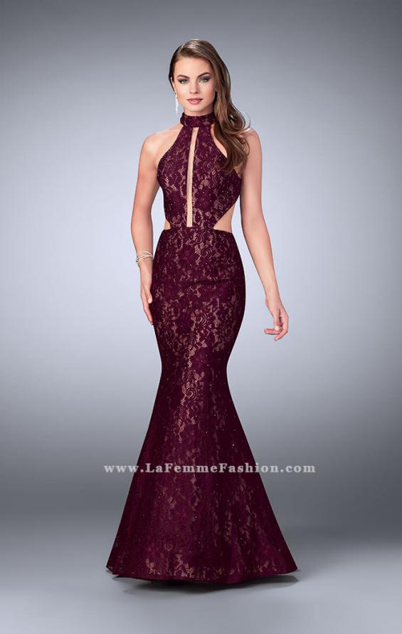 la femme LA FEMME 24303