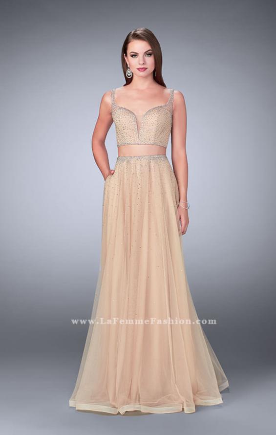La Femme LA FEMME 24304