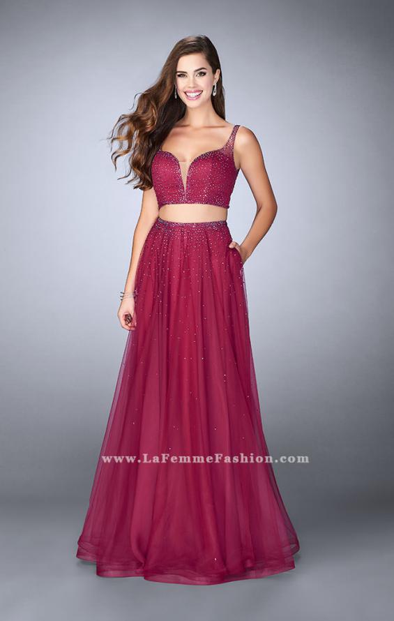 La Femme LA FEMME 24304