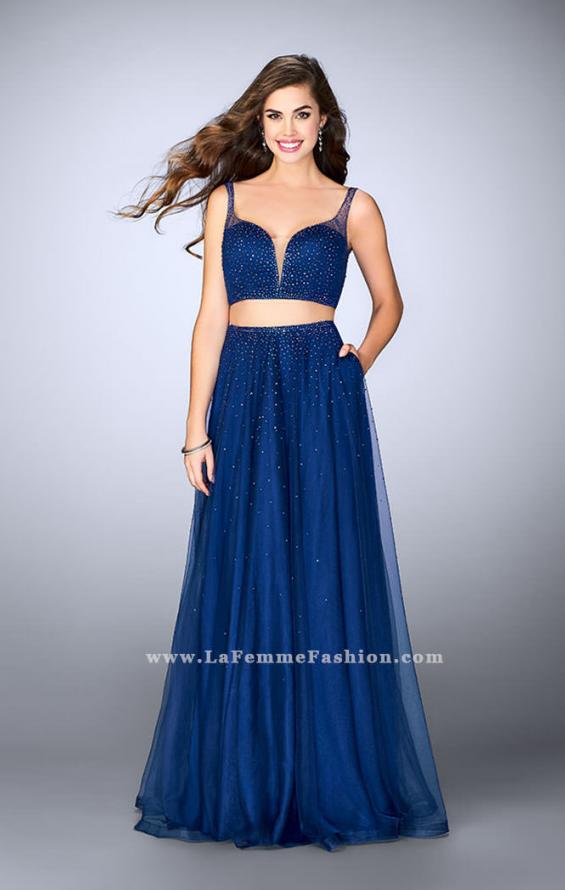 la femme LA FEMME 24304