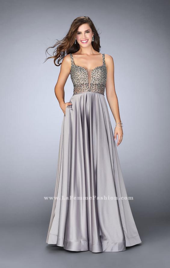 La Femme LA FEMME 24305