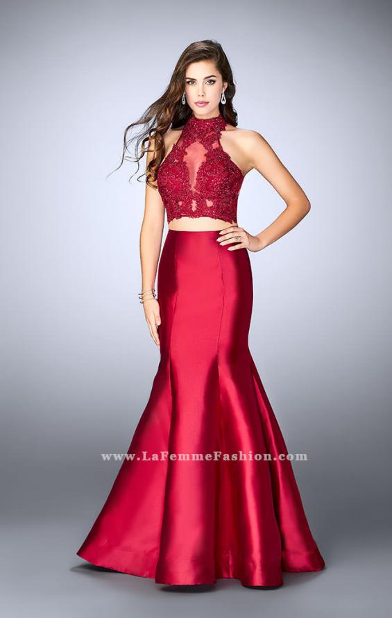 La Femme LA FEMME 24306