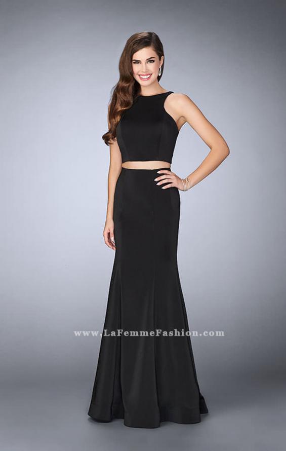 La Femme LA FEMME 24310