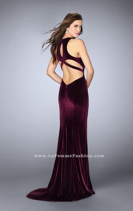 la femme LA FEMME 24316
