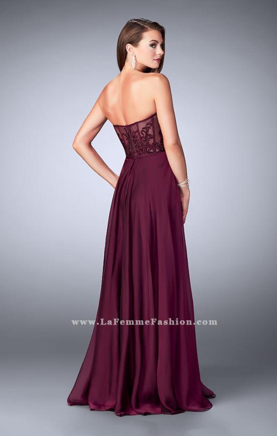 La Femme LA FEMME 24318