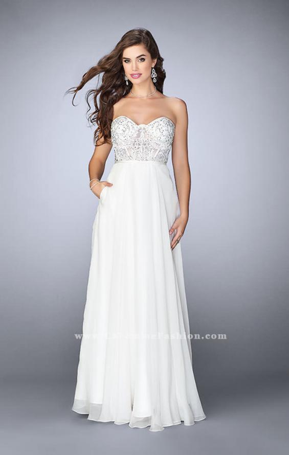 La Femme LA FEMME 24318