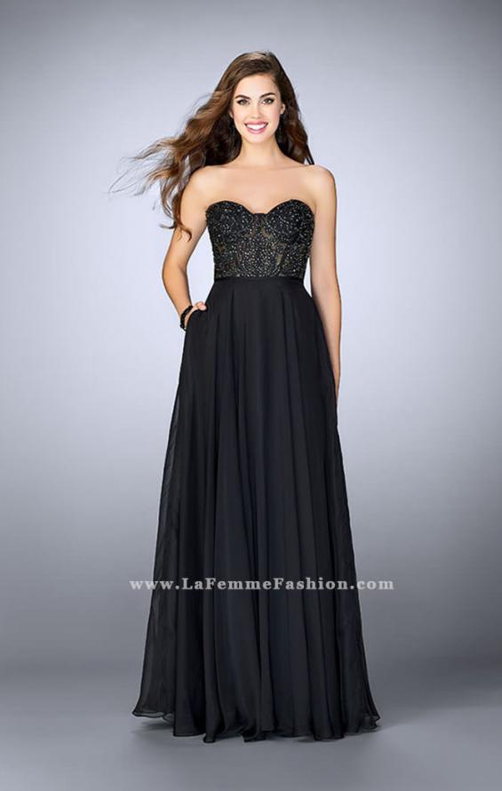 La Femme LA FEMME 24318