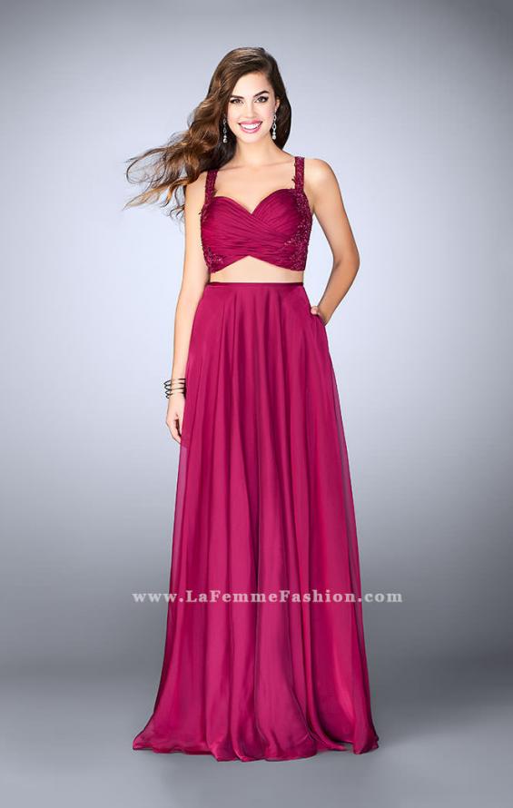 La Femme LA FEMME 24340
