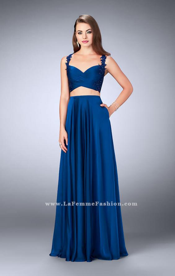 La Femme LA FEMME 24340
