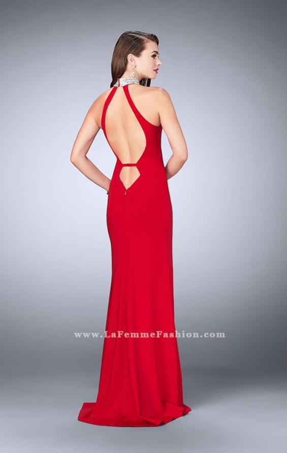 La Femme LA FEMME 24353