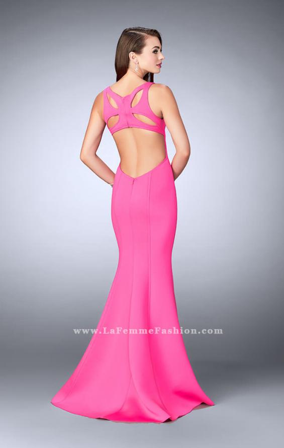 La Femme LA FEMME 24360